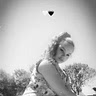 Vellenice Swanepoel