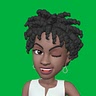 SERONA BLAIR