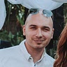 Aleksandar Doychinov