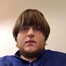 Andy Hawkins