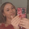 Faith George