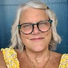 Cathy Bufano
