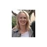 Amandine Dauduit