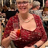 Diana White