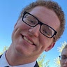 Benjamin McConkie