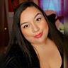 ♡Elizabeth Gonzalez♡