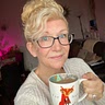 Michele McLean