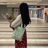 Alvina - Doreen Nsabimana