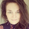 Kelly Loveridge