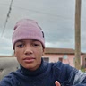 Juandré Tapenz-RSA