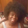 Latanya Wilburn