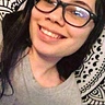Lexi M
