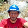 Andy James
