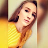 Lauren Timmington