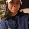 Erika