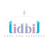 tidbit cake