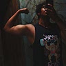 Tushar Jorra