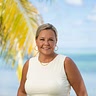 DONNA LASSITER