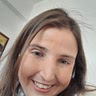Samantha Cowie