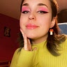 Megan Beck
