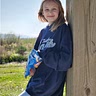 Kailey Nemeth