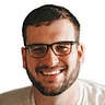 Bryan Engle