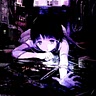 m3owiqxs