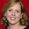 Laura Gillespie