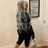 Janel Gray