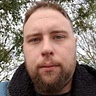 Jeremy Melton