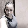 Nomvuselelo Zwane
