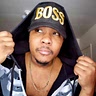 Krishane Forbes