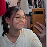 HereIsSeanna