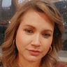 Indira Gomez