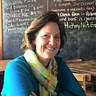 Nancy Kinsey