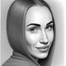 Christina Burskane