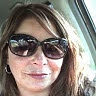 Samantha Idell