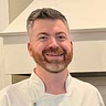David Paumier