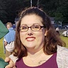 MandaLynn Bickford