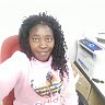 Petronella Mpala