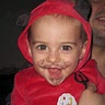 Ricardo Reynoso Fuentes