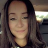 Jen Pantano