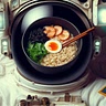 Ramen