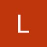 Lao Verdonckt