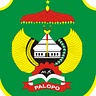 Bagian Kerjasama Sekda Palopo