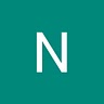 Nasia