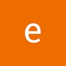 eemflutie