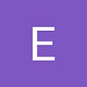 EmpowerHER