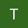 Taplin Anderson