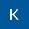 Kutlwano Mashakoe